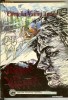 Corneliu Vadim Tudor - Jurnal de vacanta