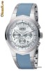 Esprit ES100451002 ceas barbati nou la cutie! Oferta, comenzi