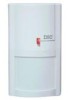 DSC PIR WIRELESS WLS904NB/433 DSC PIR WIRELESS WLS904NB/433
