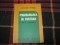 carte53 Programare Fortran Petrus