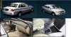alfa romeo 147 1,6 twin spark