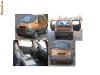alfa romeo 147 1,6 twin spark