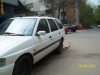 alfa romeo 147 1,6 twin spark