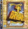 FILM BLURAY MONTY PYTHON'S LIFE OF BRIAN ORIGINAL 1979 SUB RO