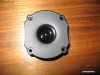 Difuzor TWEETER inalte boxe hi-fi masina 40 watti reali 100% NOU