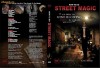 DVD-URI TRUCURI MAGICE + 1 PACHET CARTI DE JOC GRATIS