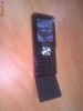 Vand / Schimb sony ericson W 350 i