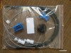 KIT REPARATIE GEAM MACARA  RENAULT VELSATIS