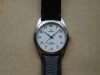 festina quartz