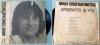 LP vinil Mihai CONSTANTINESCU - Speranta si vis