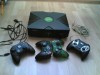Jocuri xbox 1