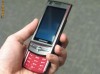 Samsung Ultra Touch !!! OkAzie !!!