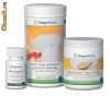 Cea mai buna solutie pentru slabit 100% naturala(HERBALIFE)
