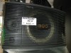 Monitor BNC 150w