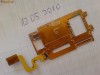 Vand Banda Samsung E700