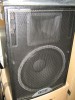 Boxa pasiva BNC 500w