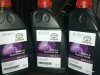 lichid Frana si Ambreiaj Toyota Original dot 5.1 35 ron / litrul