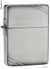 BRICHETA ZIPPO 1935 REPLICA