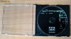 Bon Jovi - One Wild Night Live 1985-2001