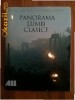 PANORAMA LUMII CLASICE -OKAZIE- ABSOLUT NOU
