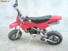 motor copii (mini MDURO)