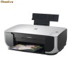 multifunctionala canon mp210