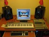 PC MUSIC STUDIO