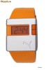 Puma  PU103  ceas barbati, nou, la cutie! Oferta si comenzi