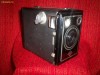 Aparat foto Agfa Box vechi