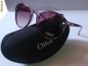 VAND OCHELARI CHLOE !!!!! TRANSPORT GRATUIT