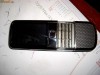Vand Nokia 8800 Carbon Arte impecabil-REPLICA+Nokia 5800 XM-pachet.