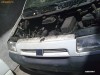 Dezmembrez Fiat Scudo, an 2003, 1.9 JTD