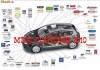 Piese Auto Import Piese Auto Import
