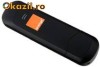 VAND MODEM USB HUAWEI E1552 SIGILAT GARANTIE 2 ANI