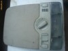 plafoniera VW Audi Seat Skoda modele cu trapa