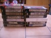 casete de video