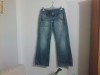 BLUGI DAMA VERO MODA  MASURA 32  / 34