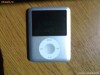 Ipod Nano Clasic 4GB