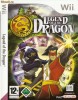 JOC WII LEGEND OF THE DRAGON ORIGINAL PAL MULTIPLAYER