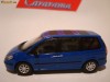 1/72 PEUGEOT -CARARAMA +1500 MACHETE