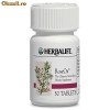 Rose OX - Antioxidant Natural - Herbalife