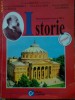 Manual de istorie clasa a XII-a
