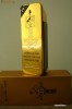 PARFUM PACO RABANNE 1 MILLION 100 ML TRANSPORT GRATUIT PRIN FAN COURIER + CADOU IN VALOARE DE MAXIM 10 LEI