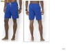 Nautica - sort baie barbati albastru M 100% original! Comenzi