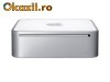 Mac Mini 2.53GHz/4GB/320GB