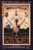 The Road To Wellville 1994 DVD (film cu Anthony Hopkins)