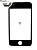 Touch Screen Digitizer for iPod 2G Touch Screen Digitizer for iPod 2G