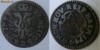 Bremen 1 groten 1749