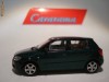 1/72 SKODA felicia.-ABREX +1500 MACHETE