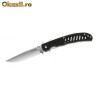 BRICEAG KERSHAW HAWK